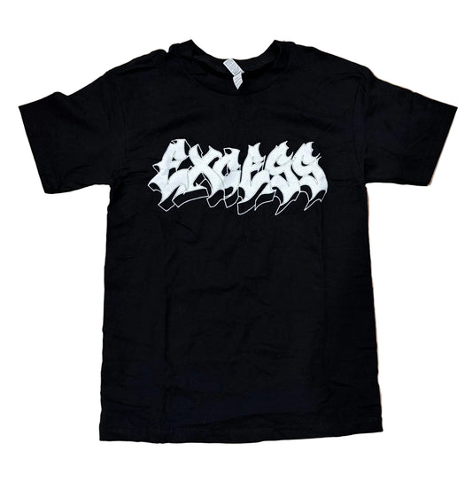 EXCESS - CHAINED TO THE PAIN SHIRT