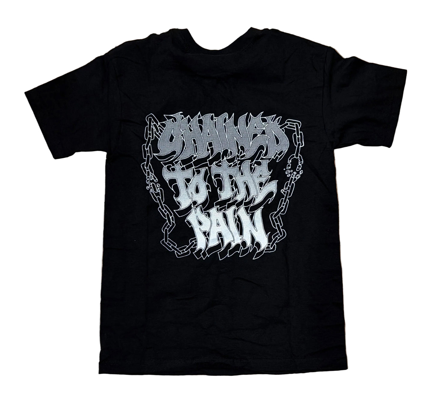 EXCESS - CHAINED TO THE PAIN SHIRT