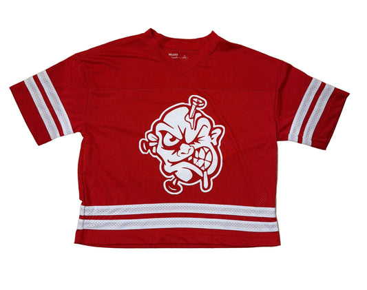MADHOUSE JERSEY